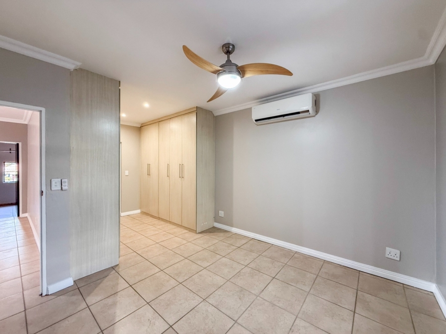 3 Bedroom Property for Sale in Melodie North West